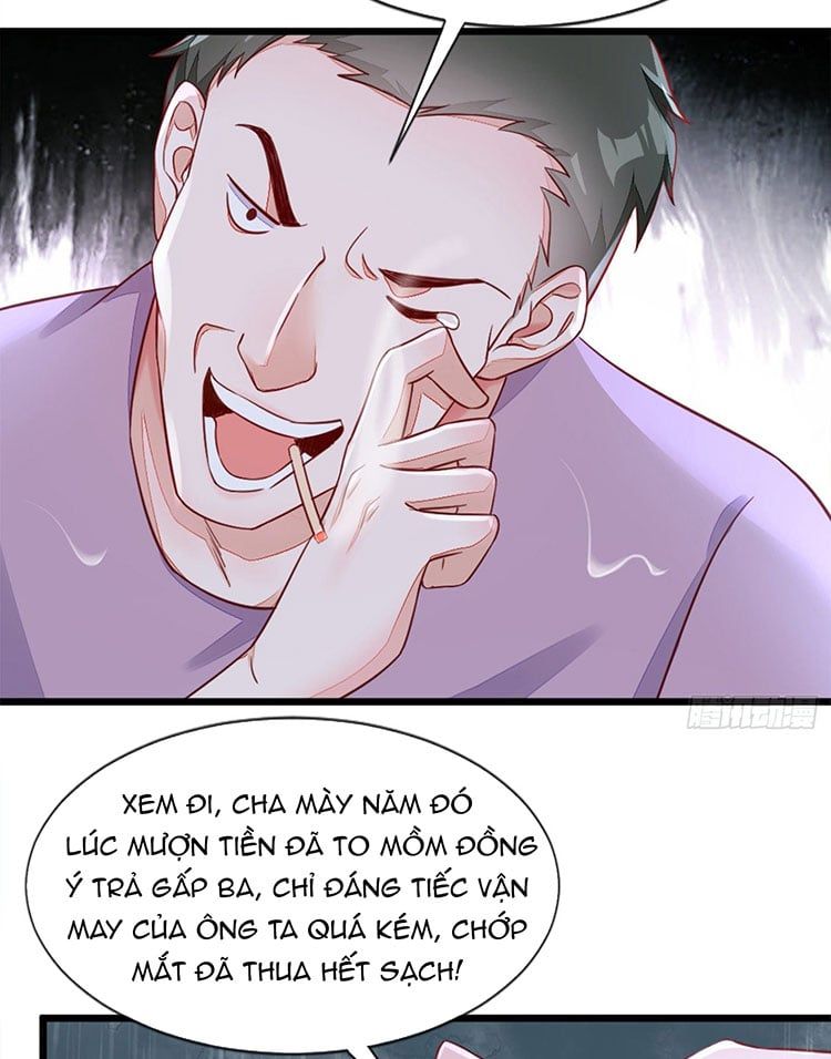 Chương 4.2 - Trang 6