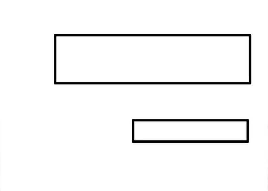 Chương 4 - Trang 5