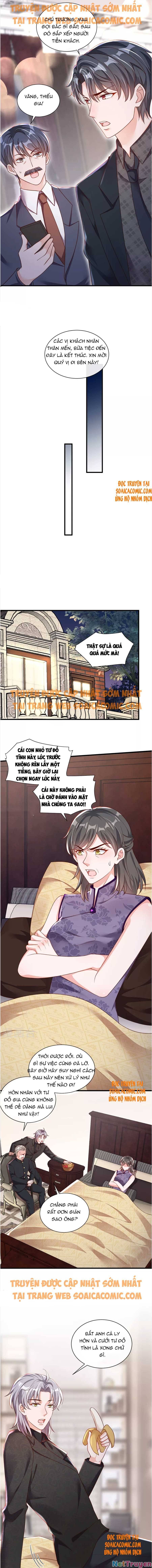 Chương 43 - Trang 6