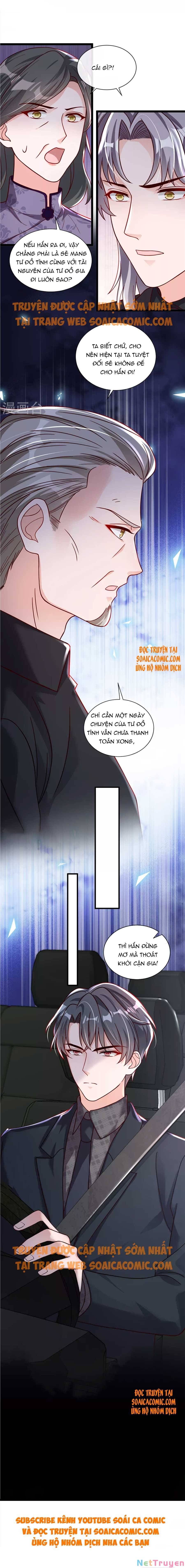 Chương 43 - Trang 8