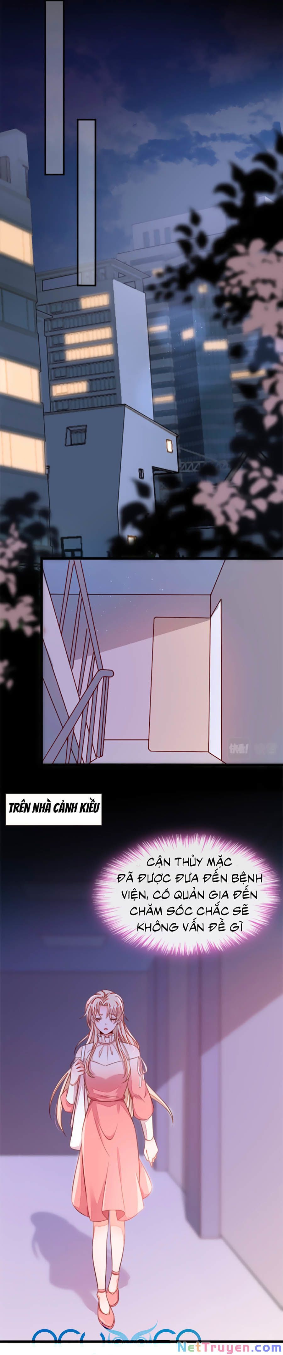 Chương 5 - Trang 5
