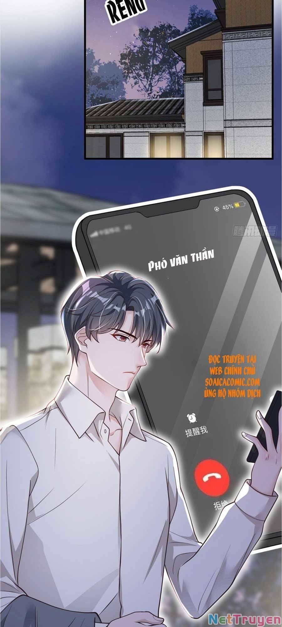 Chương 53 - Trang 4