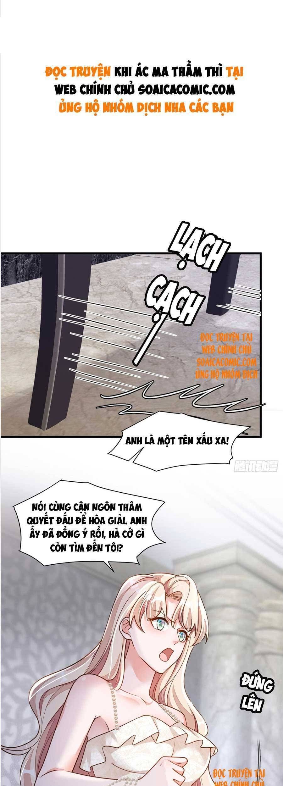 Chương 67 - Trang 3