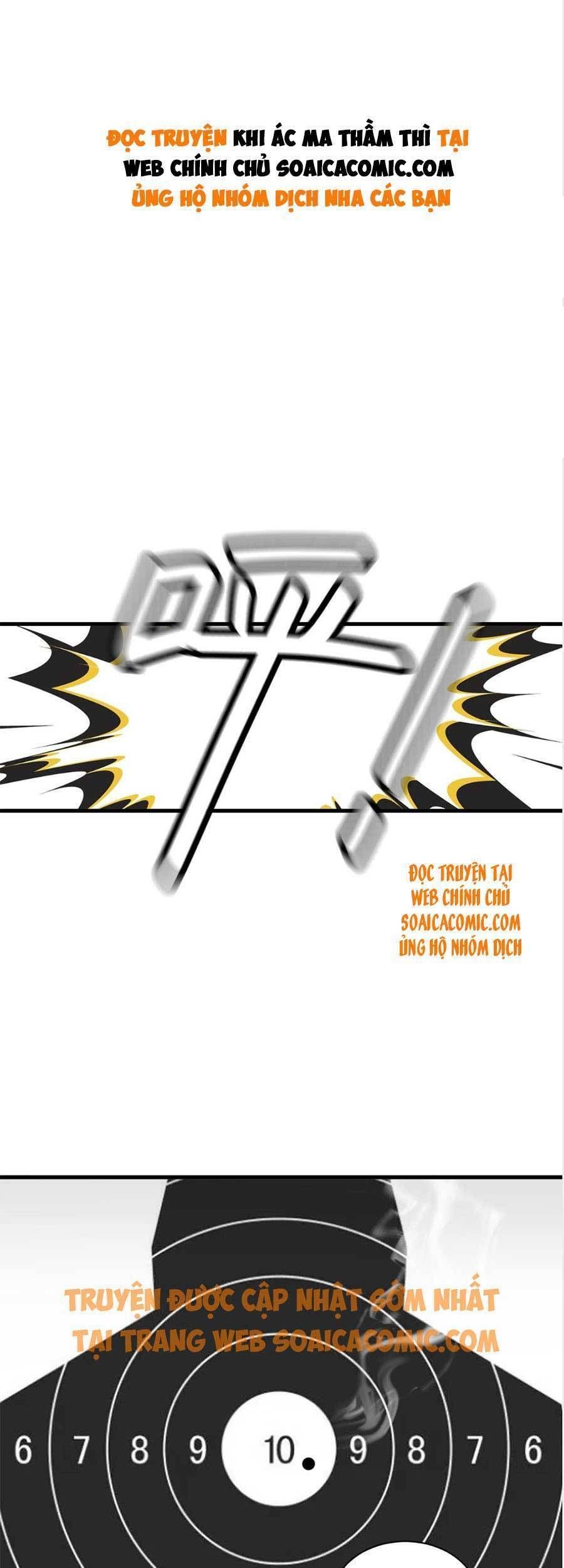 Chương 68 - Trang 3