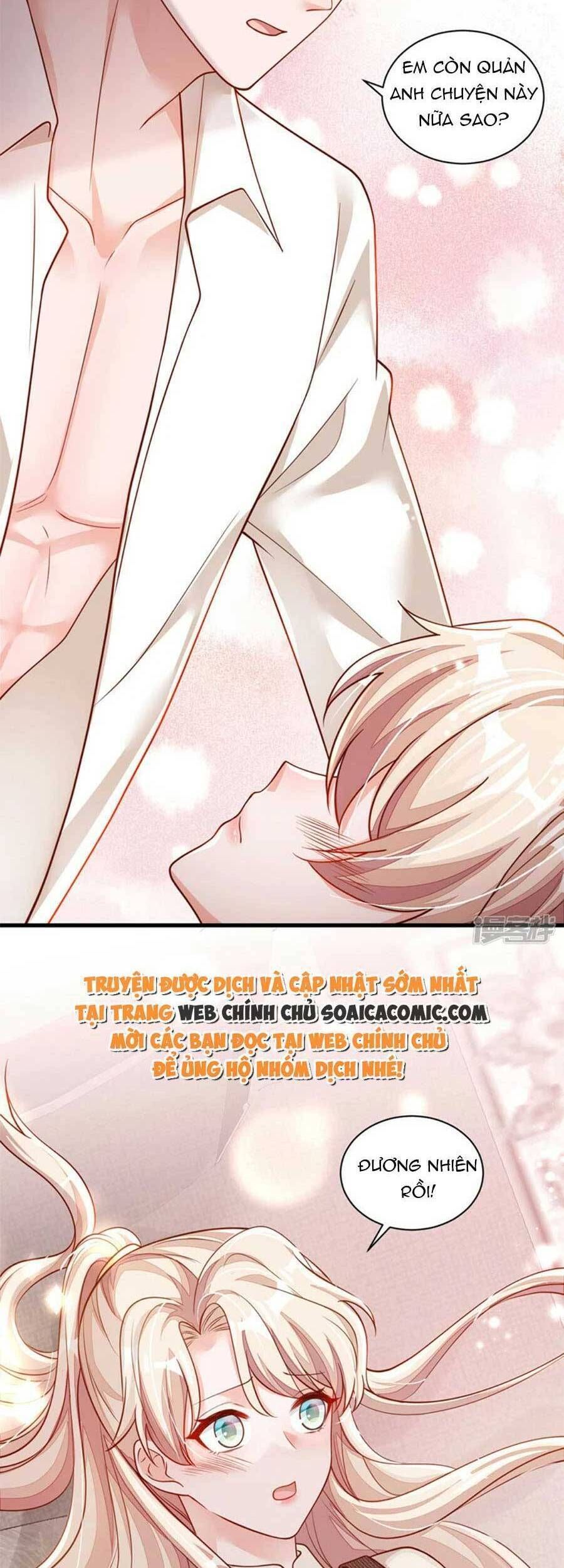 Chương 71 - Trang 6