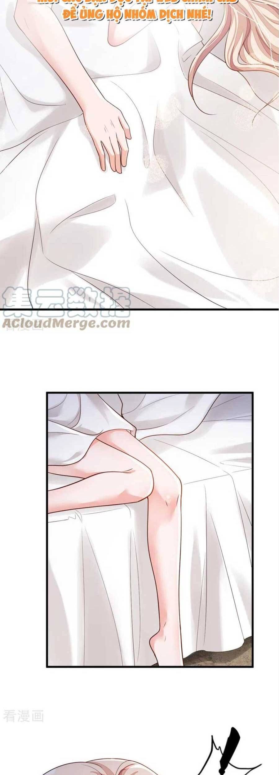 Chương 72 - Trang 4
