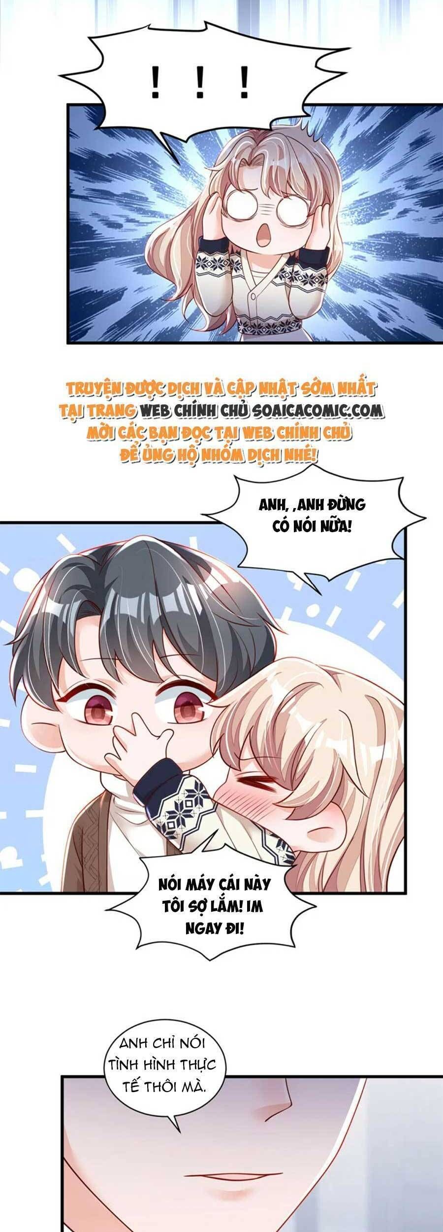 Chương 73 - Trang 10