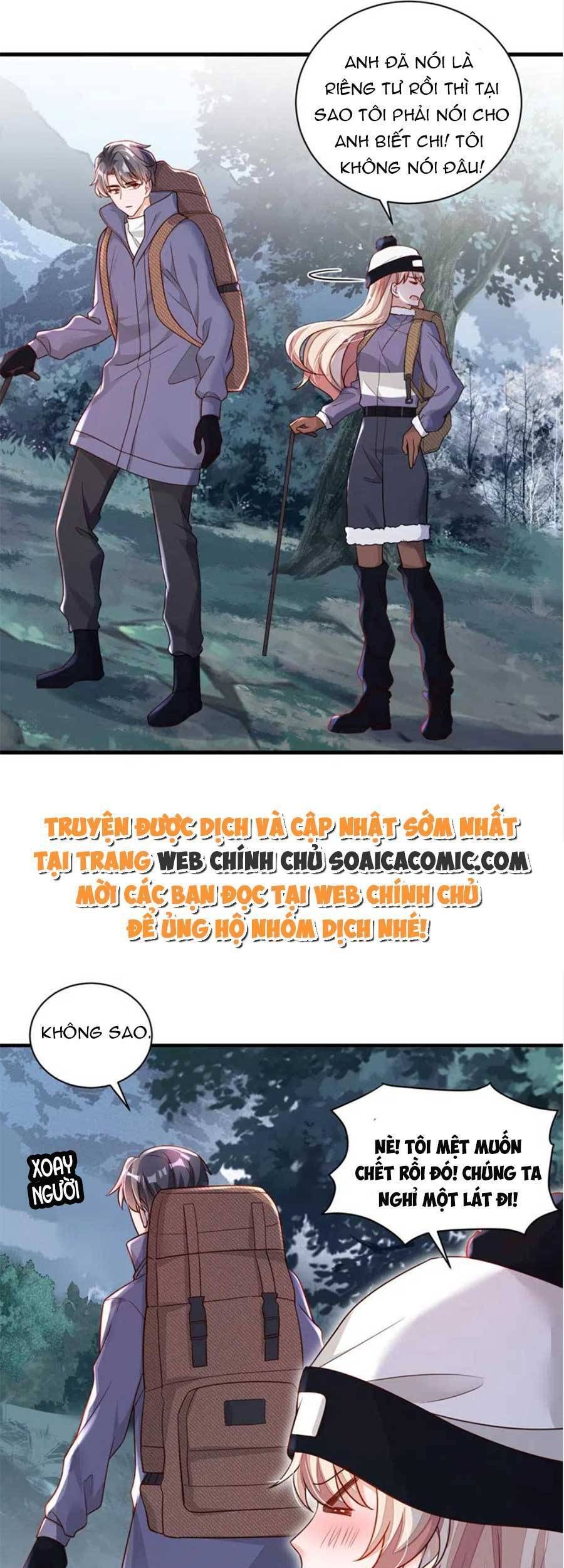 Chương 74 - Trang 8
