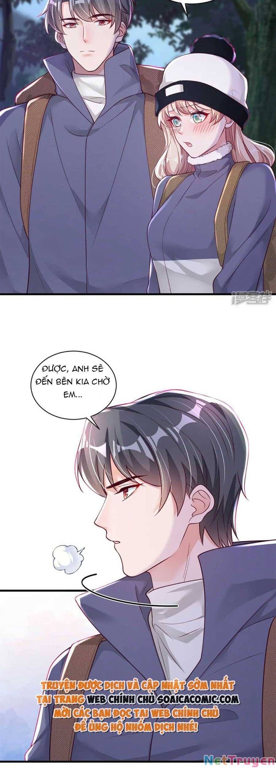 Chương 75 - Trang 4