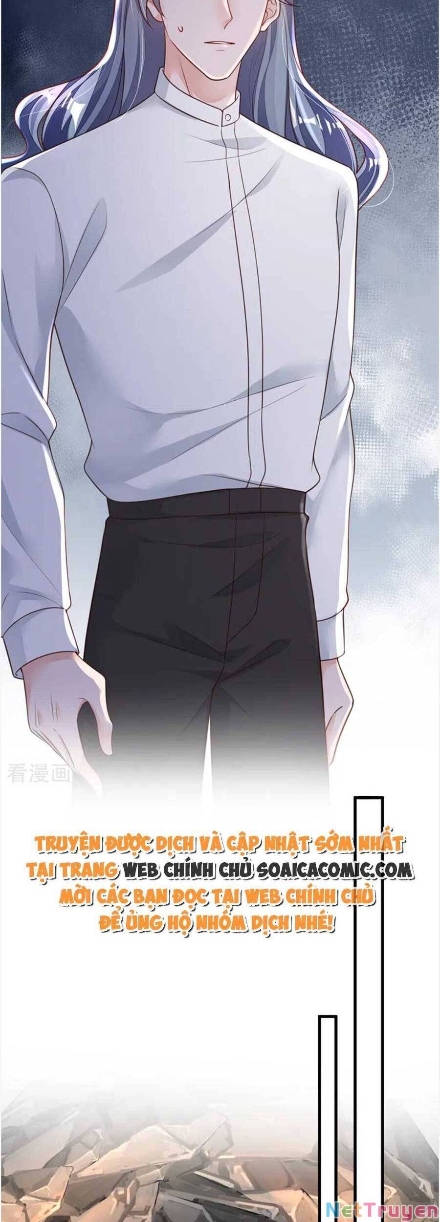 Chương 76 - Trang 22