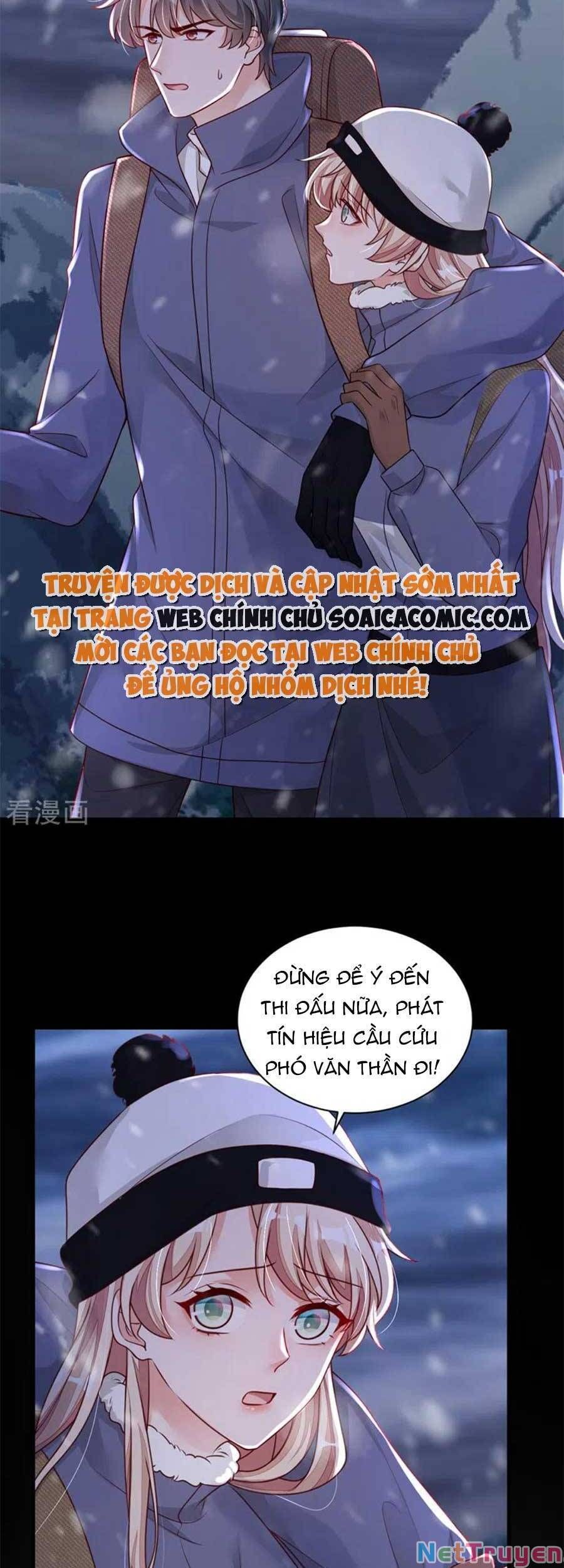 Chương 76 - Trang 5