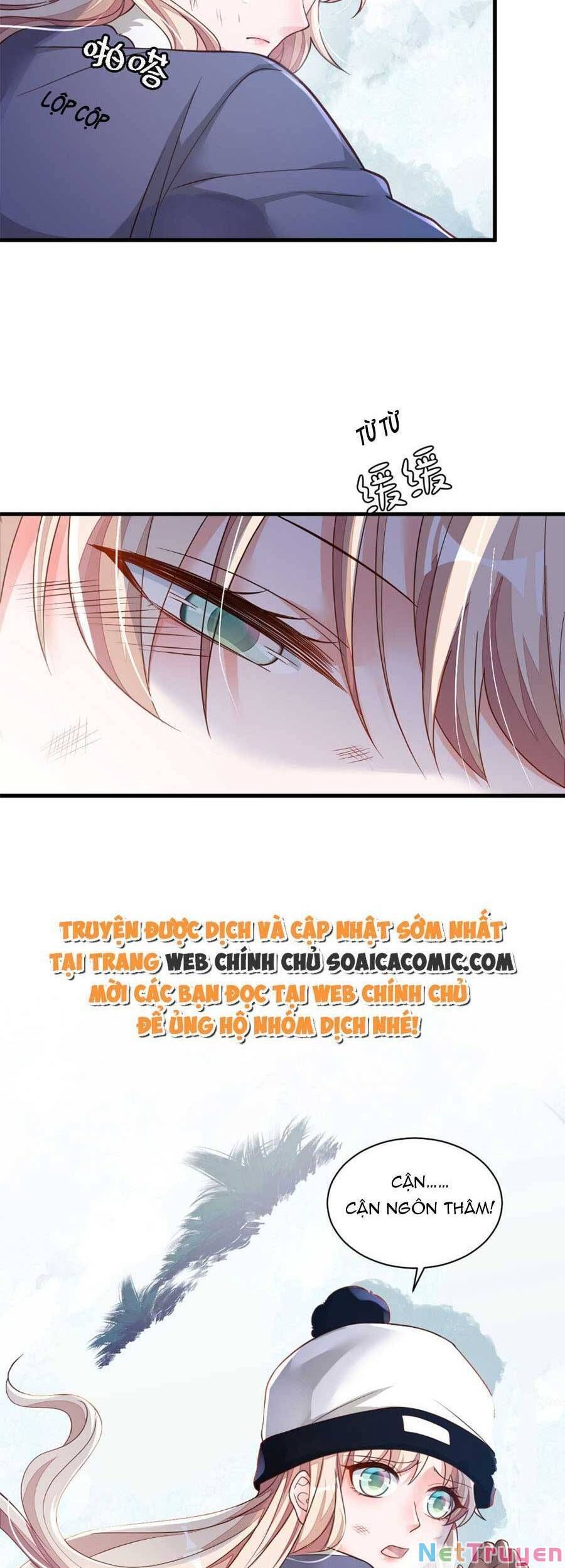 Chương 79 - Trang 3