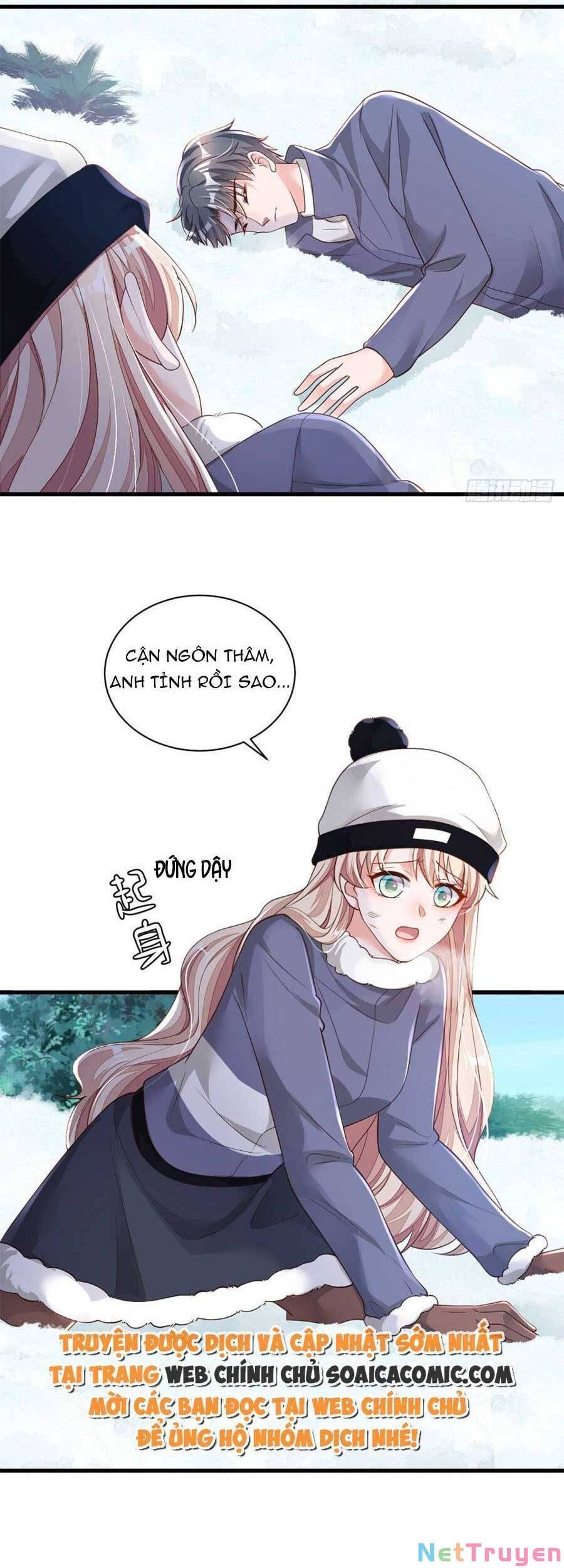 Chương 79 - Trang 5