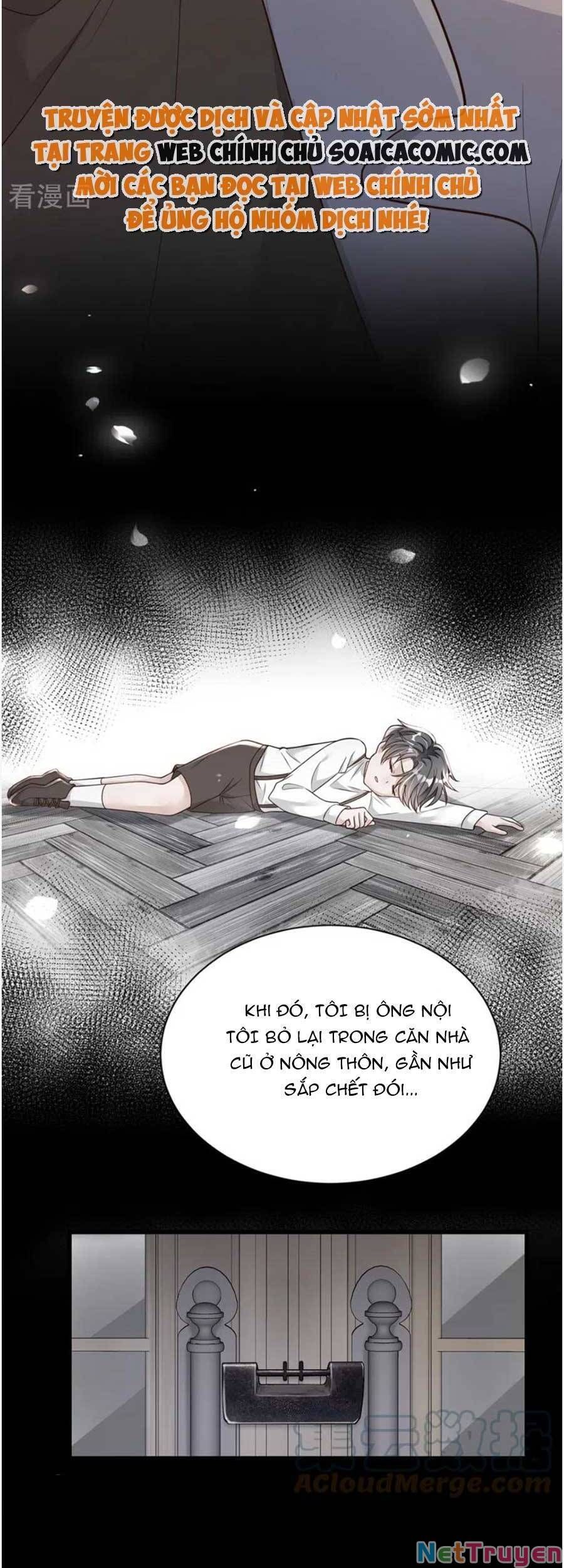 Chương 80 - Trang 4