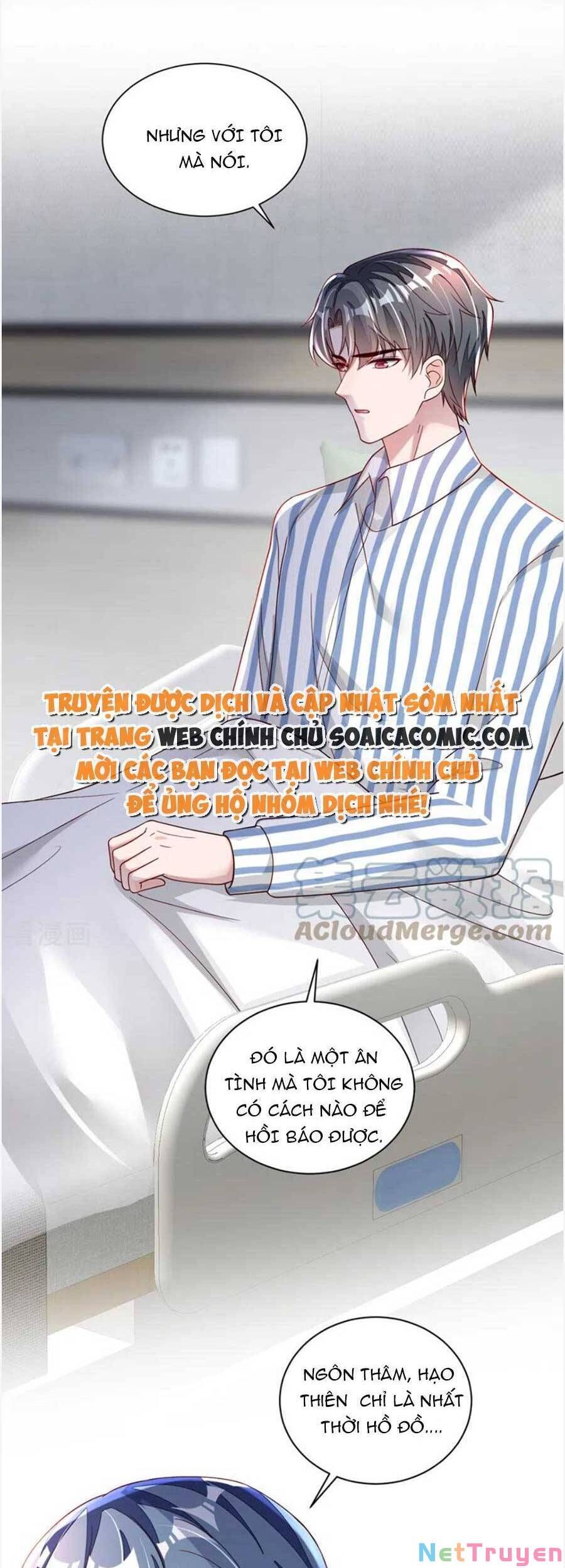 Chương 80 - Trang 10