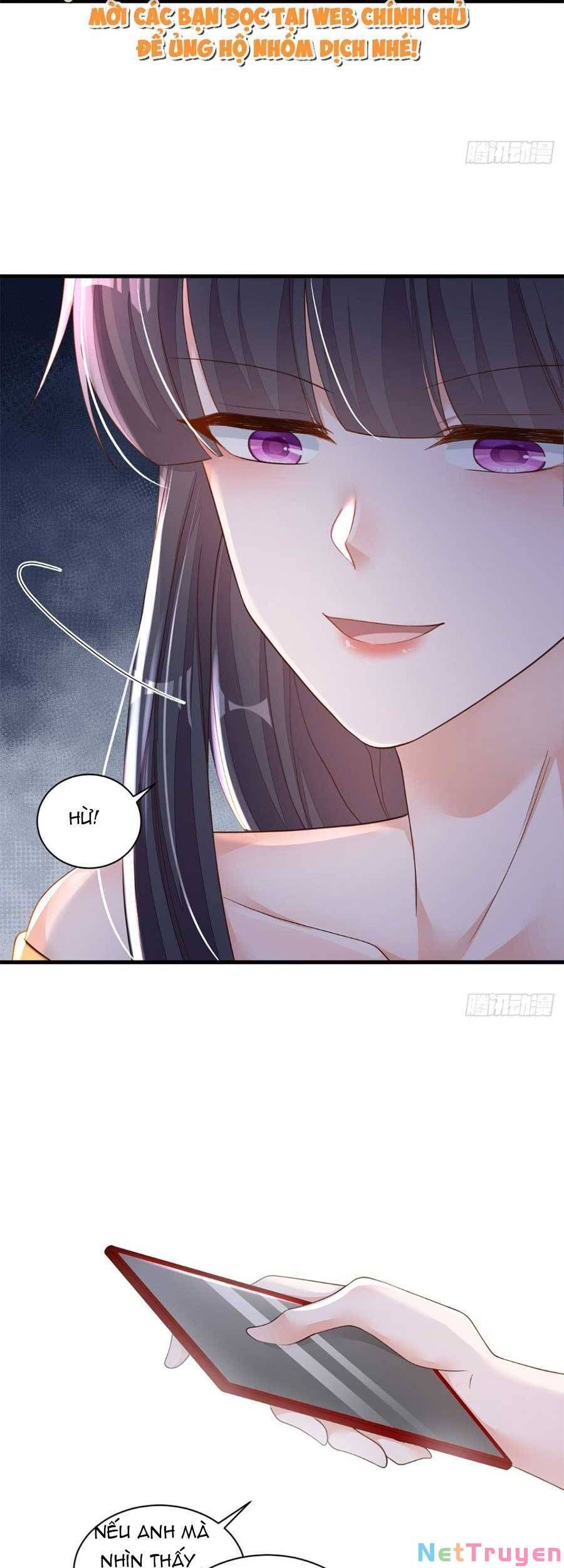 Chương 82 - Trang 4