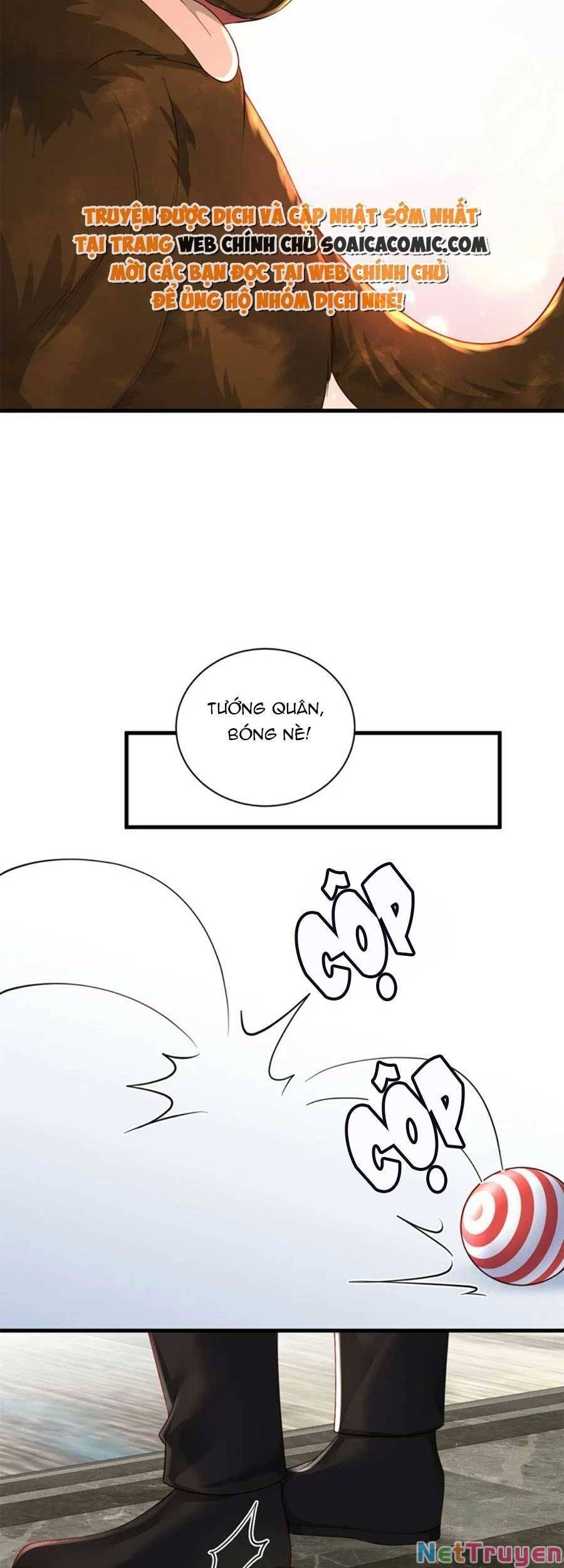 Chương 83 - Trang 5