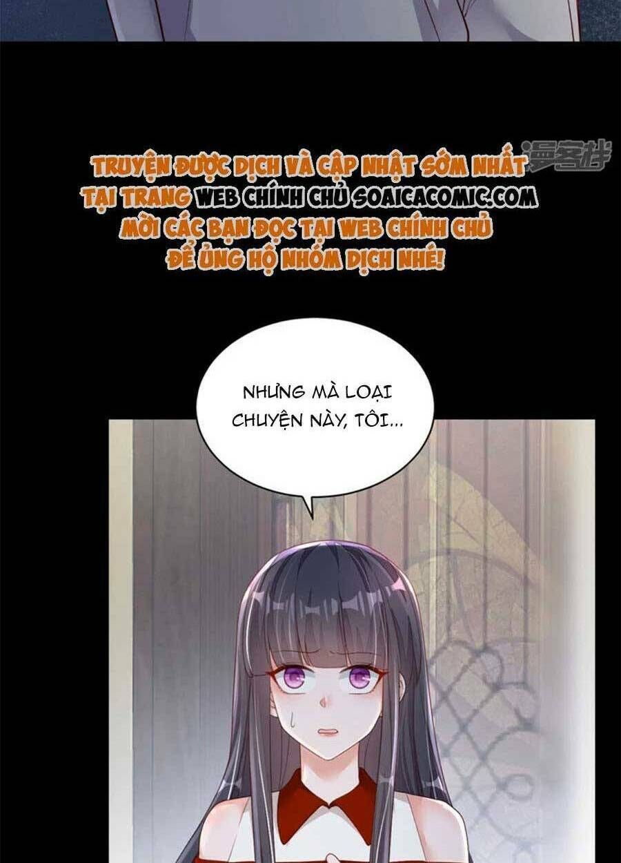 Chương 85 - Trang 10