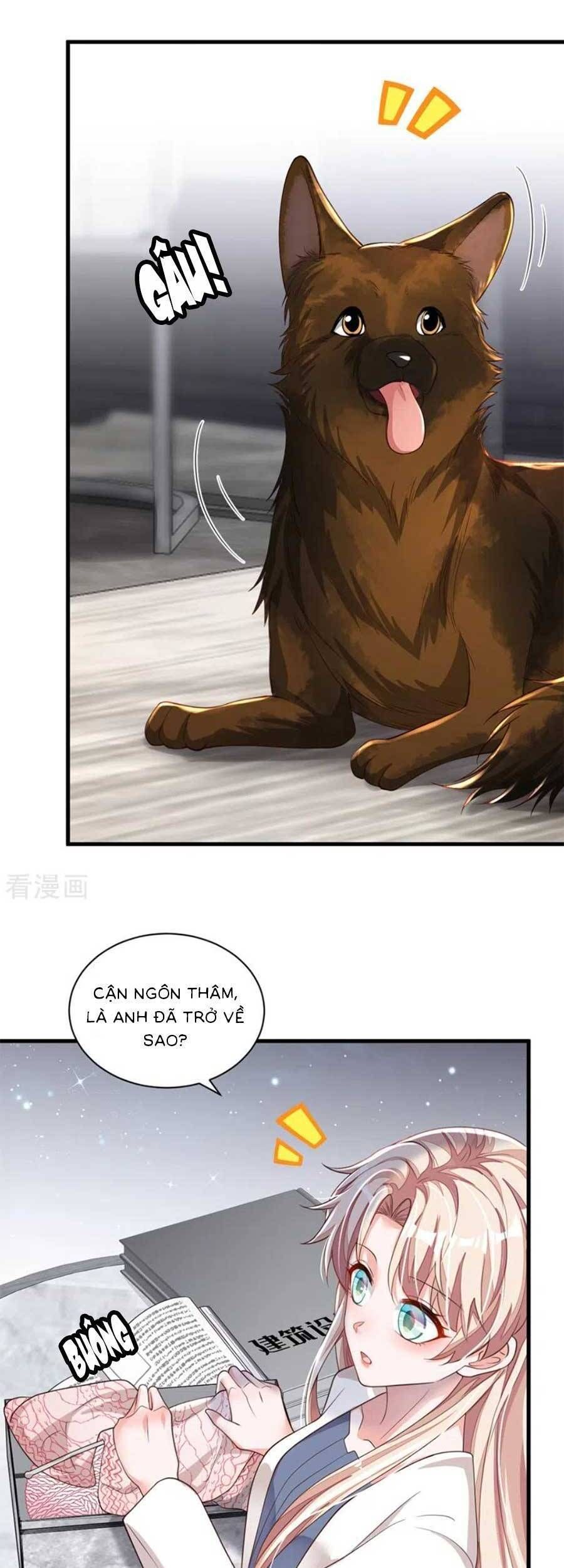 Chương 87 - Trang 5