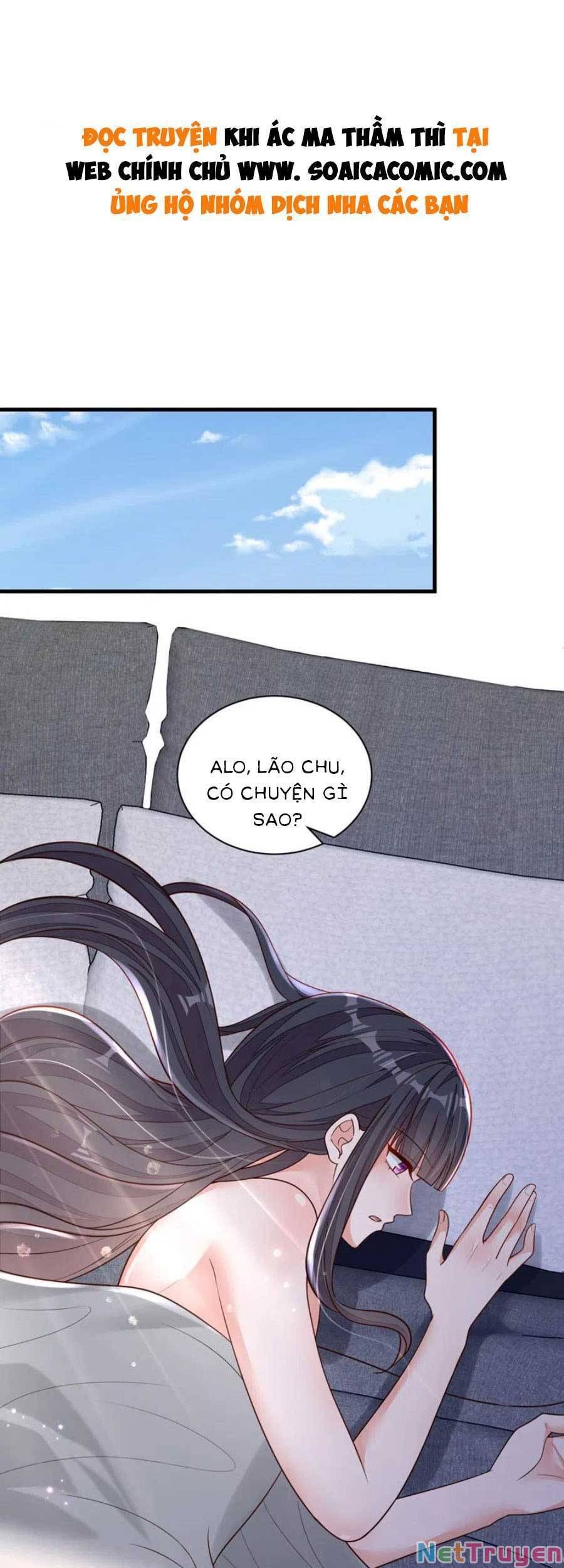 Chương 89 - Trang 3