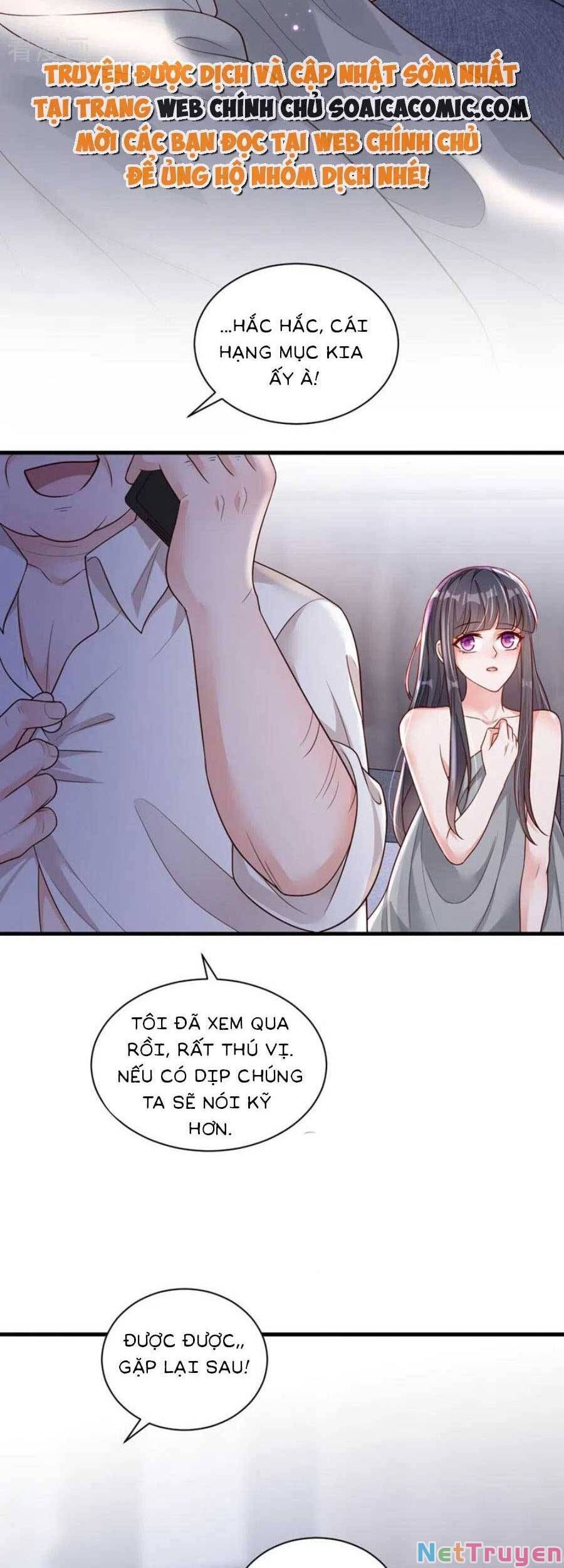 Chương 89 - Trang 4