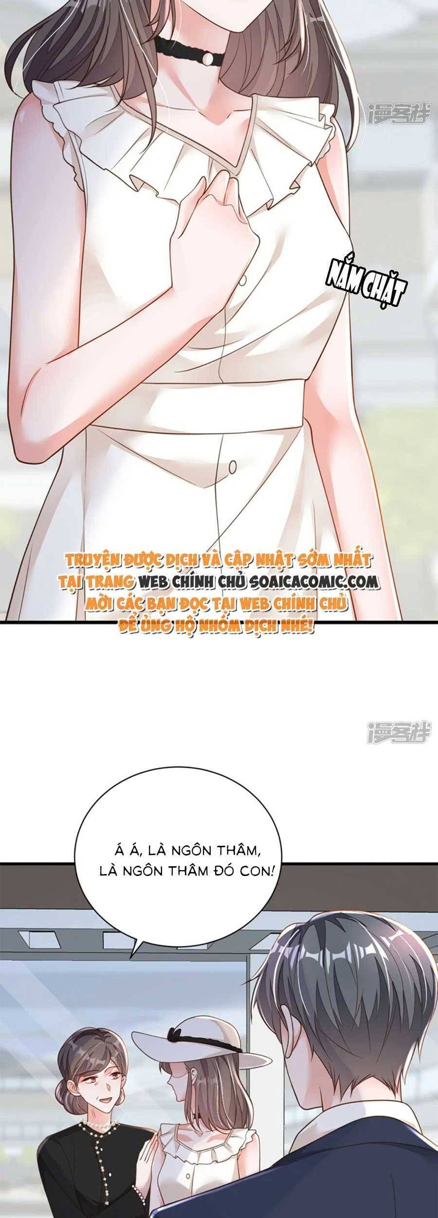 Chương 90 - Trang 4