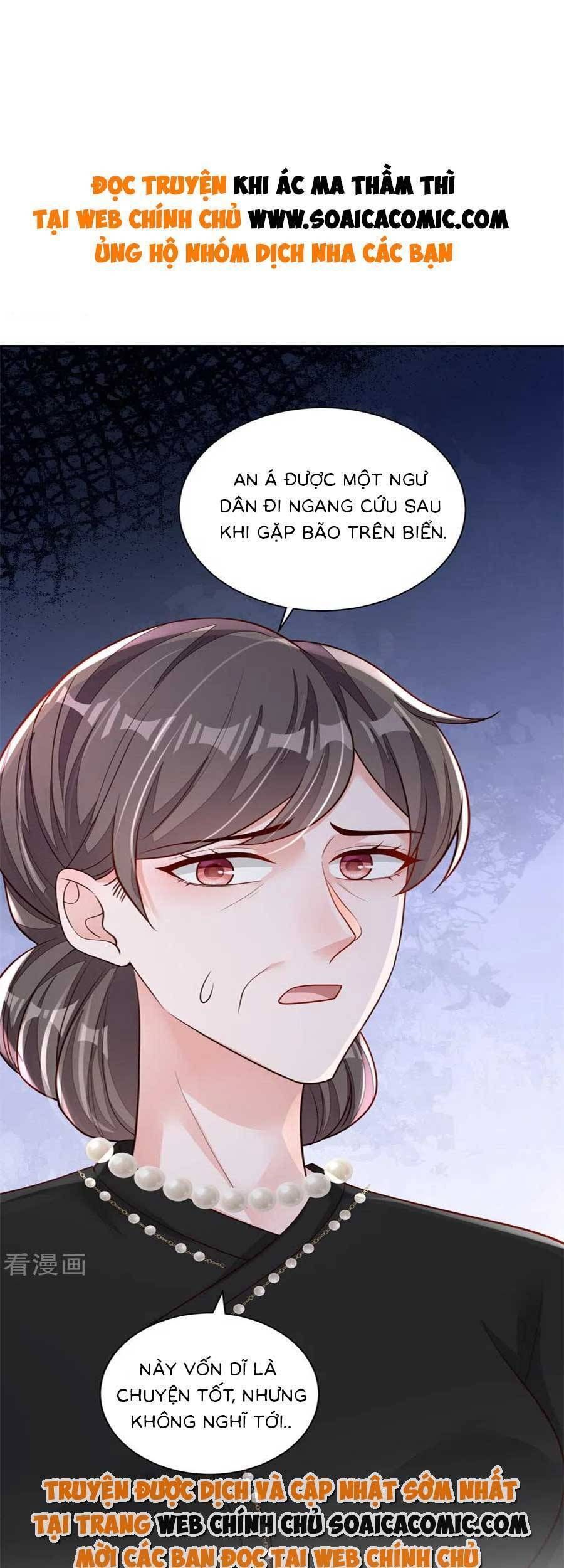 Chương 92 - Trang 3