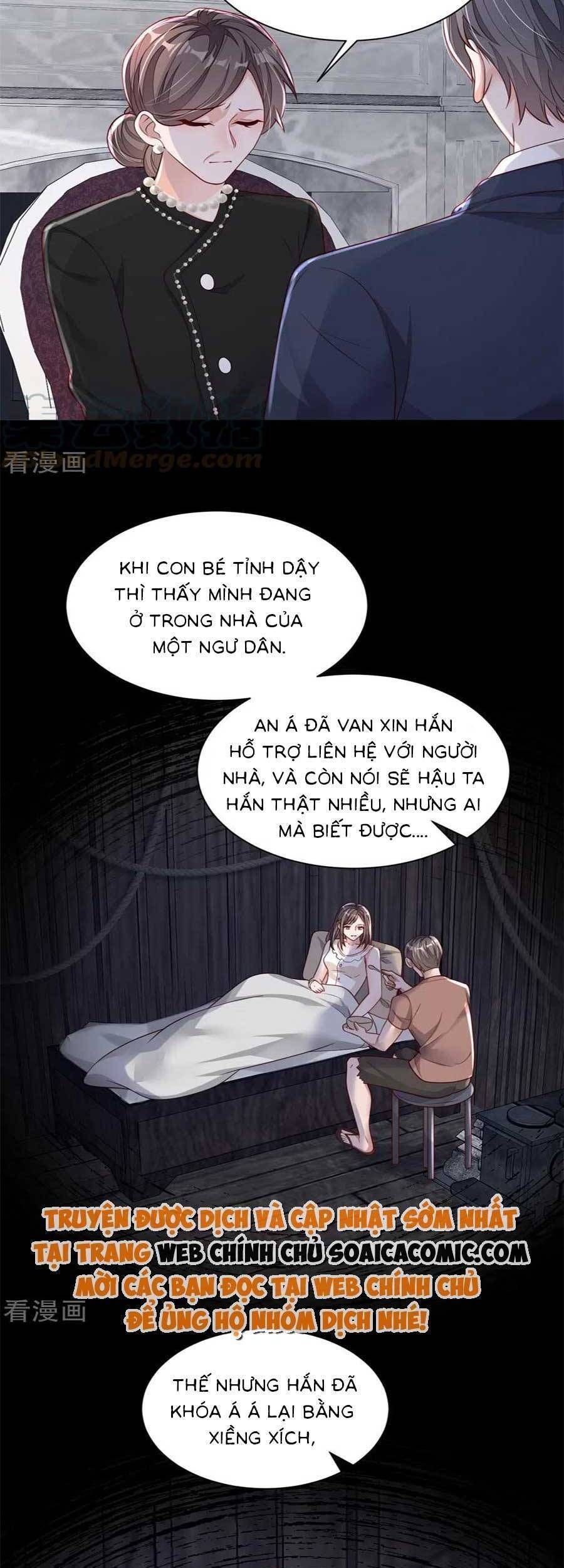 Chương 92 - Trang 5