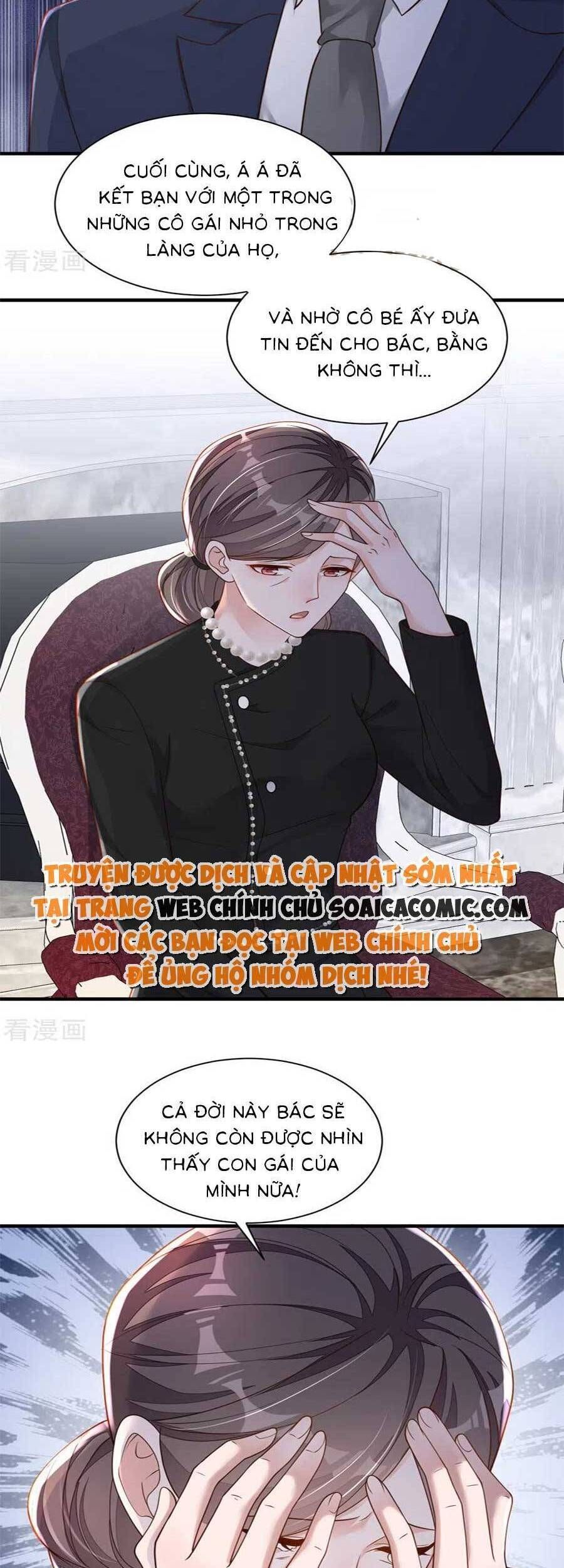 Chương 92 - Trang 8