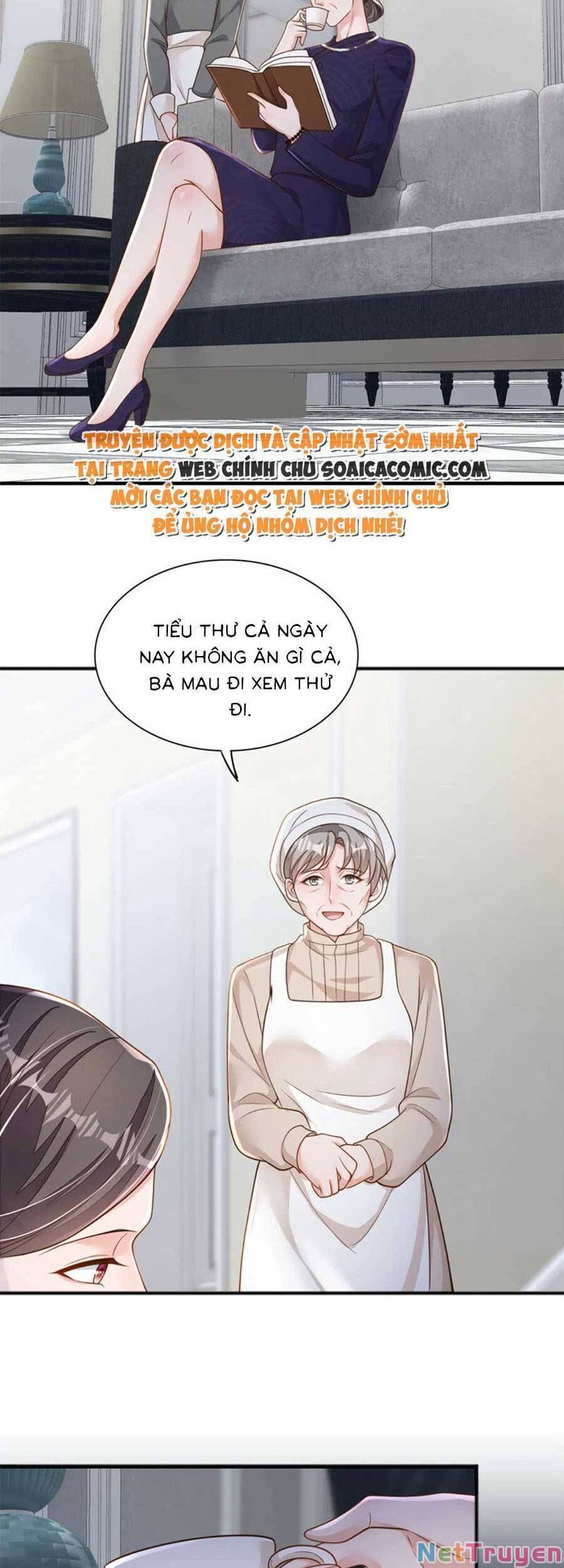 Chương 99 - Trang 4