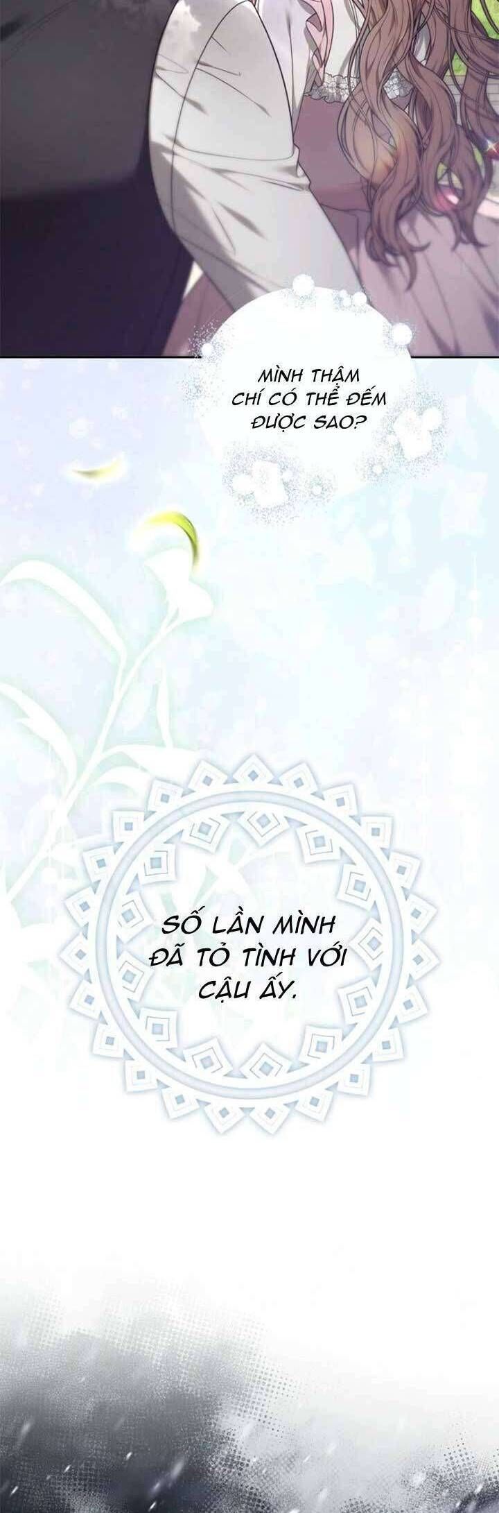 Chương 1 - Trang 6