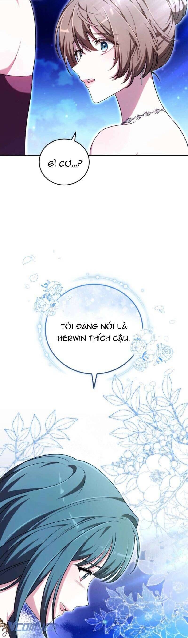 Chương 12 - Trang 3