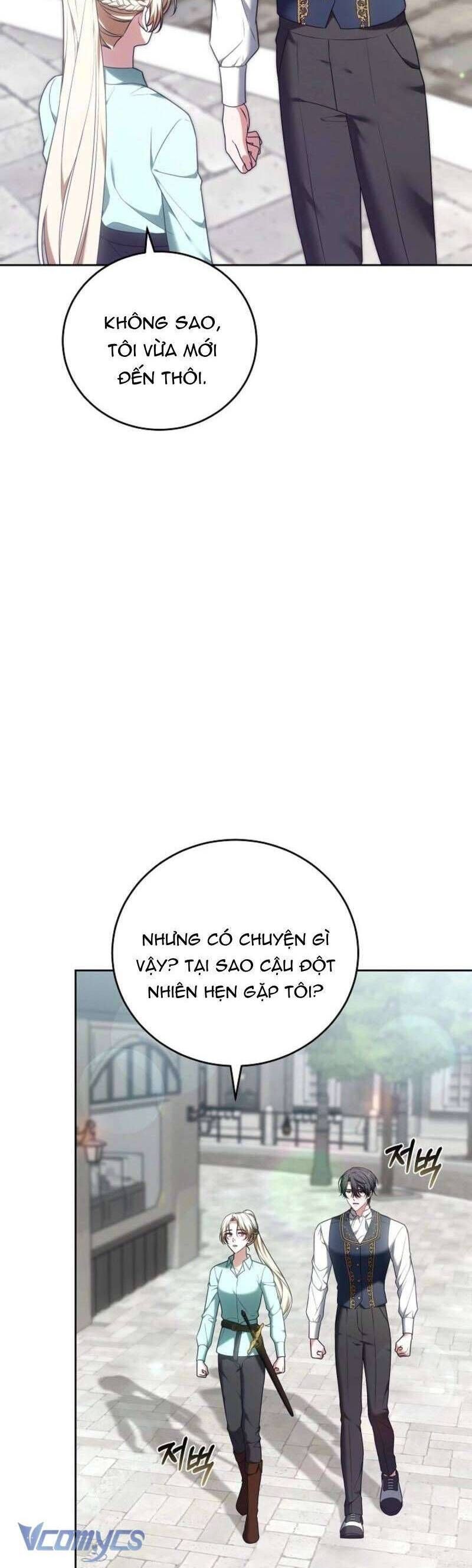 Chương 16 - Trang 3