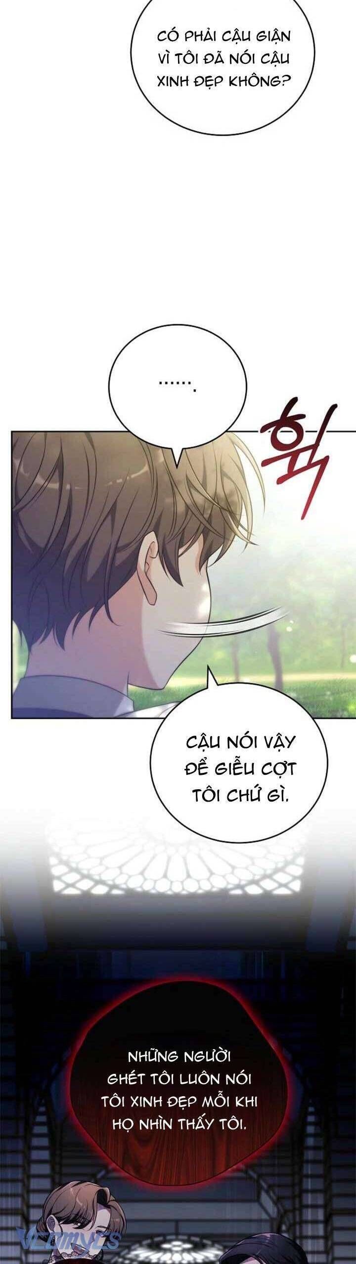Chương 2 - Trang 18