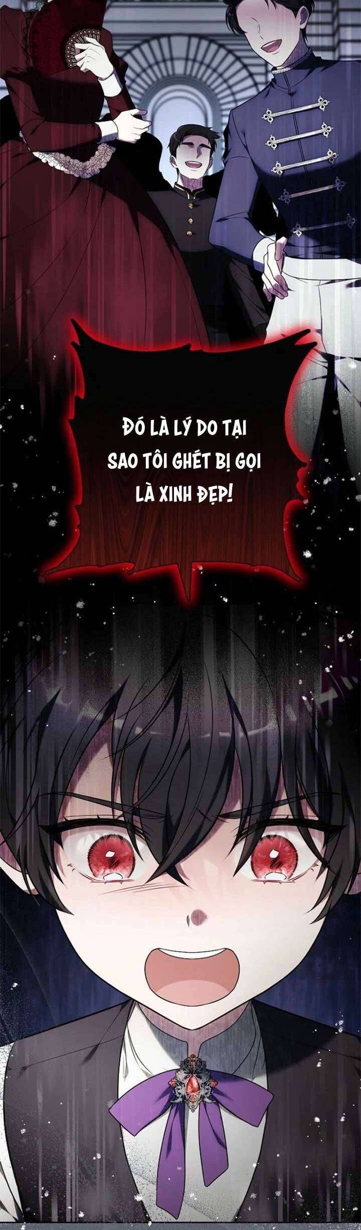 Chương 2 - Trang 19