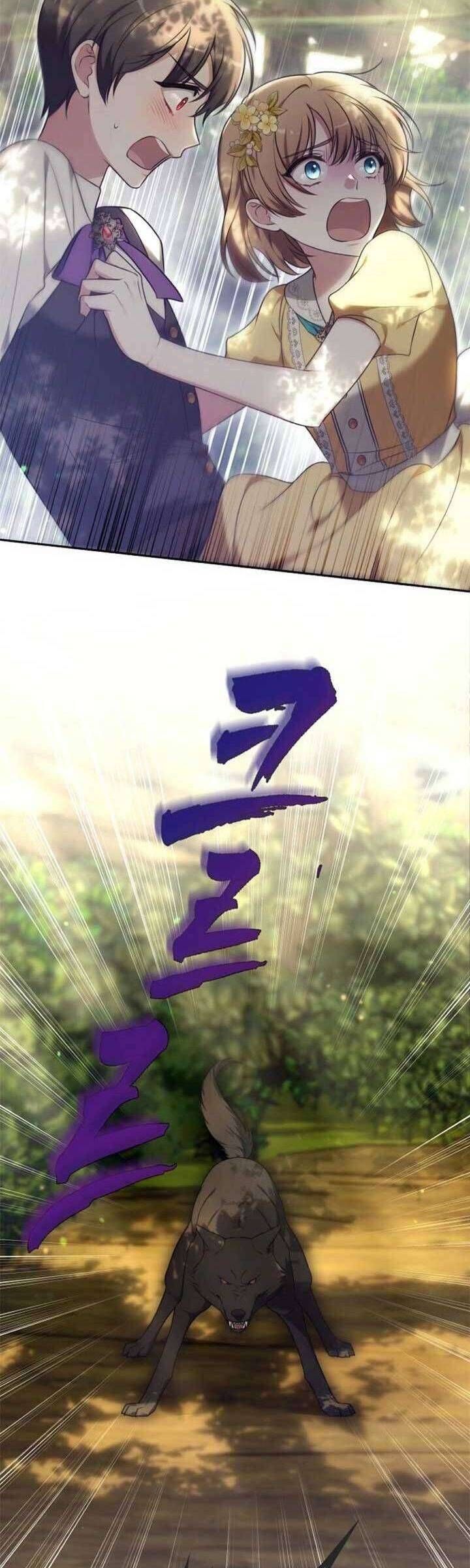 Chương 2 - Trang 41