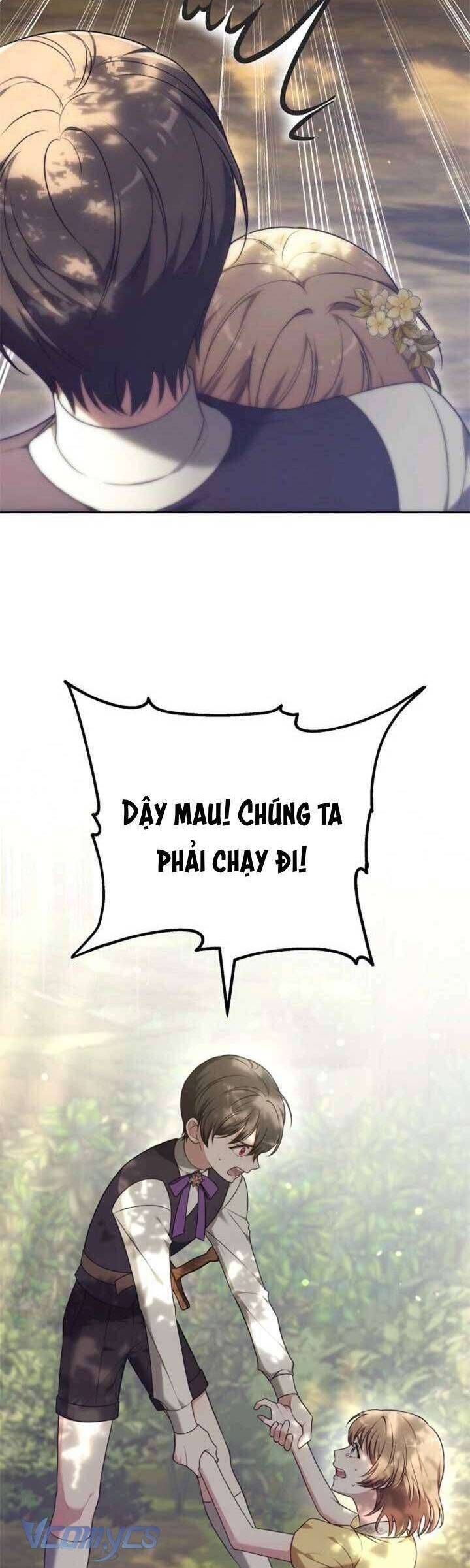 Chương 2 - Trang 42