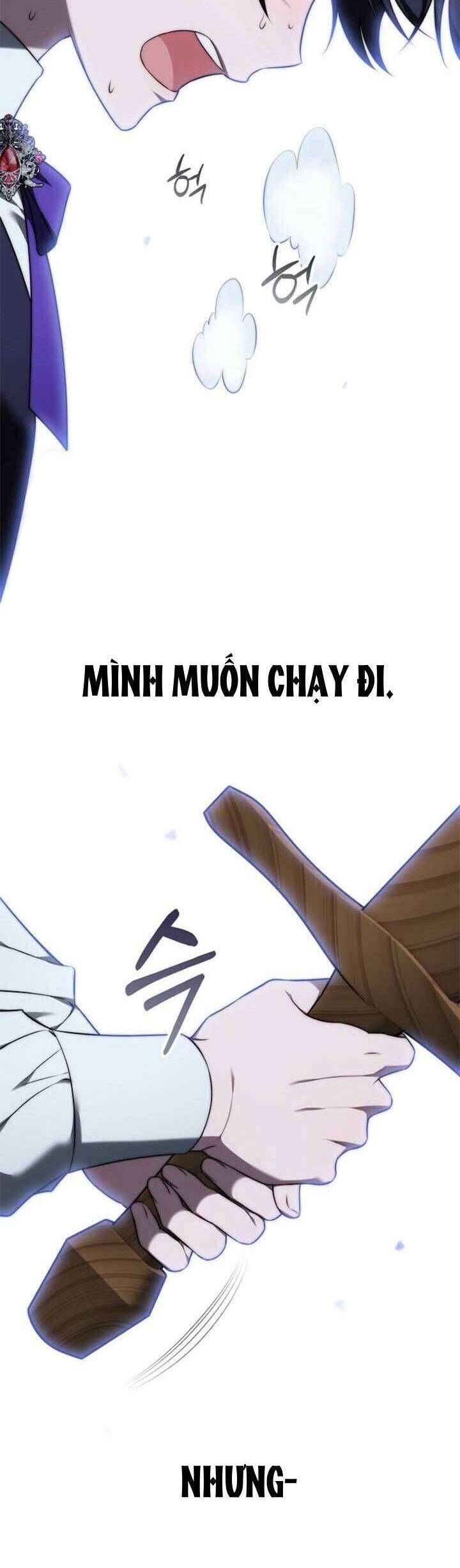 Chương 2 - Trang 47