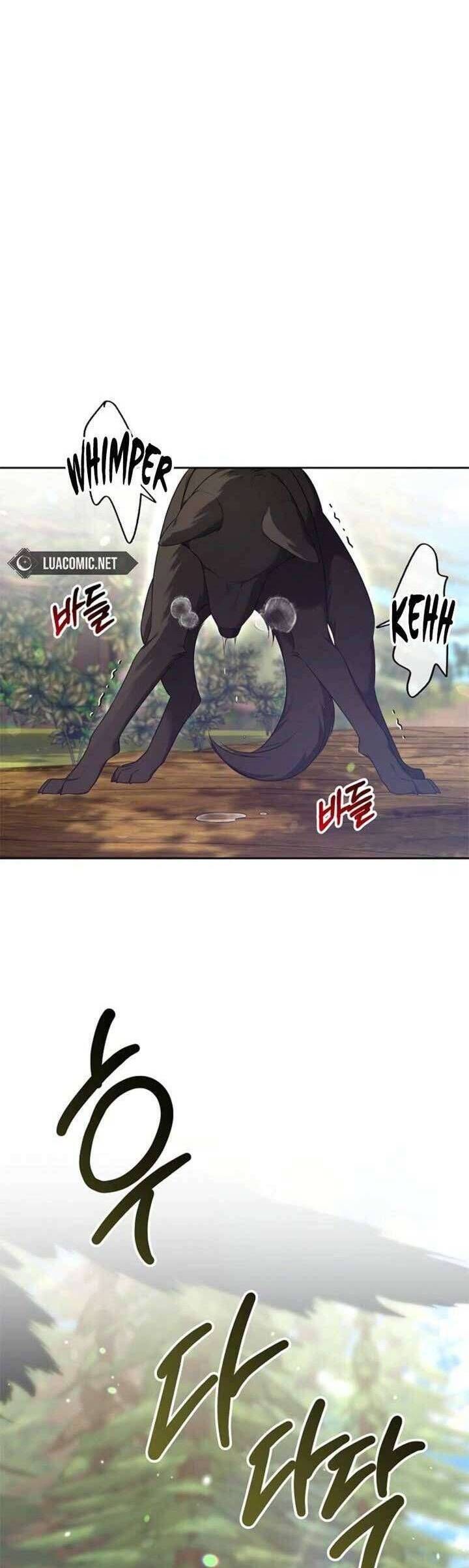 Chương 2 - Trang 59