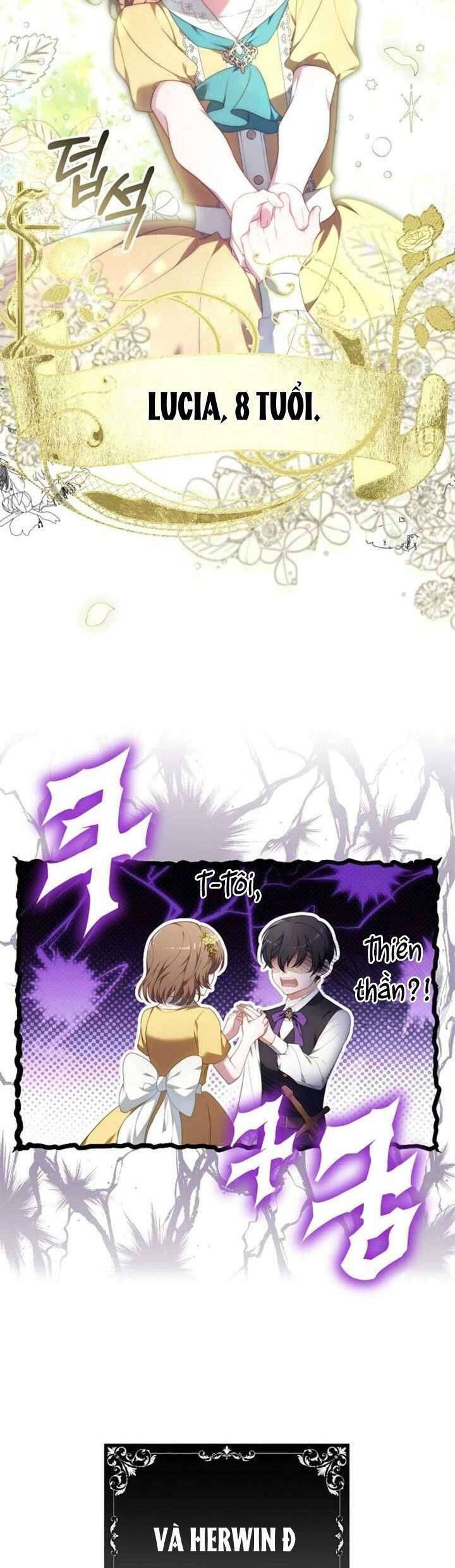 Chương 2 - Trang 7