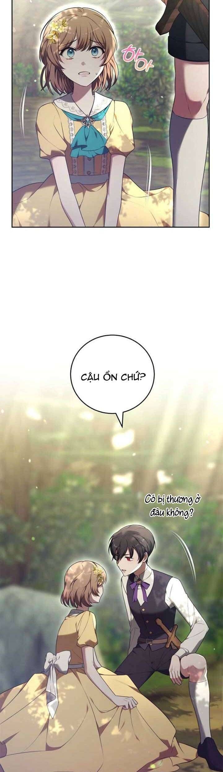 Chương 2 - Trang 61