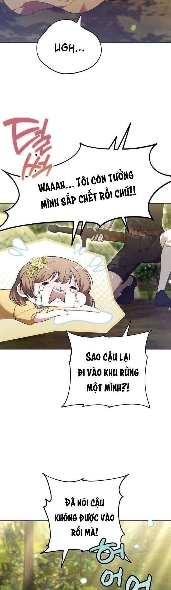 Chương 2 - Trang 62