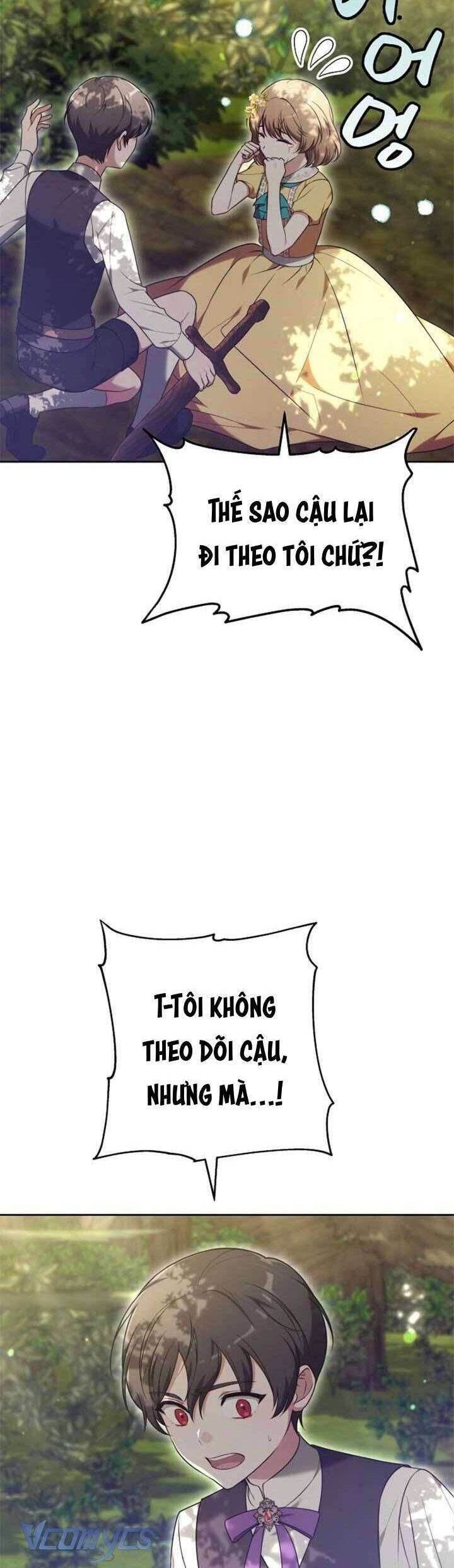 Chương 2 - Trang 63