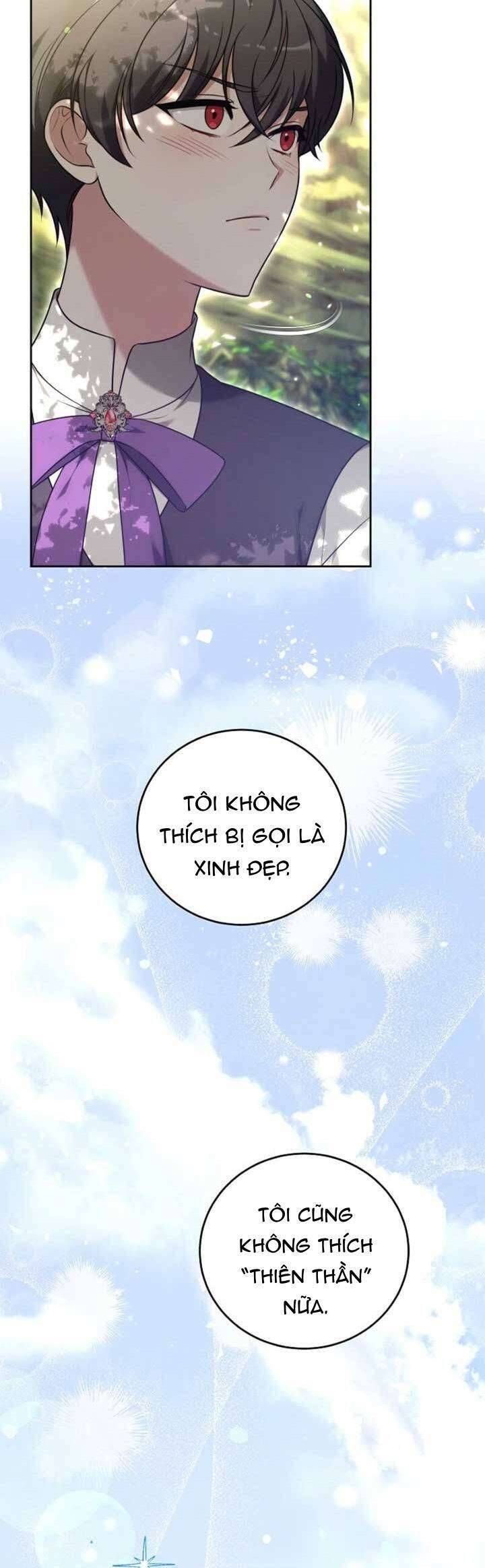Chương 2 - Trang 67