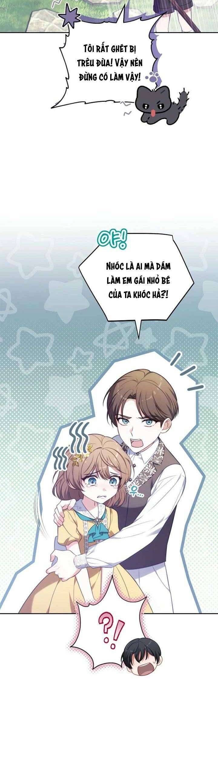 Chương 2 - Trang 10