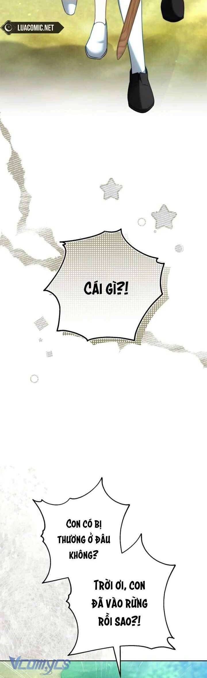 Chương 3.1 - Trang 3