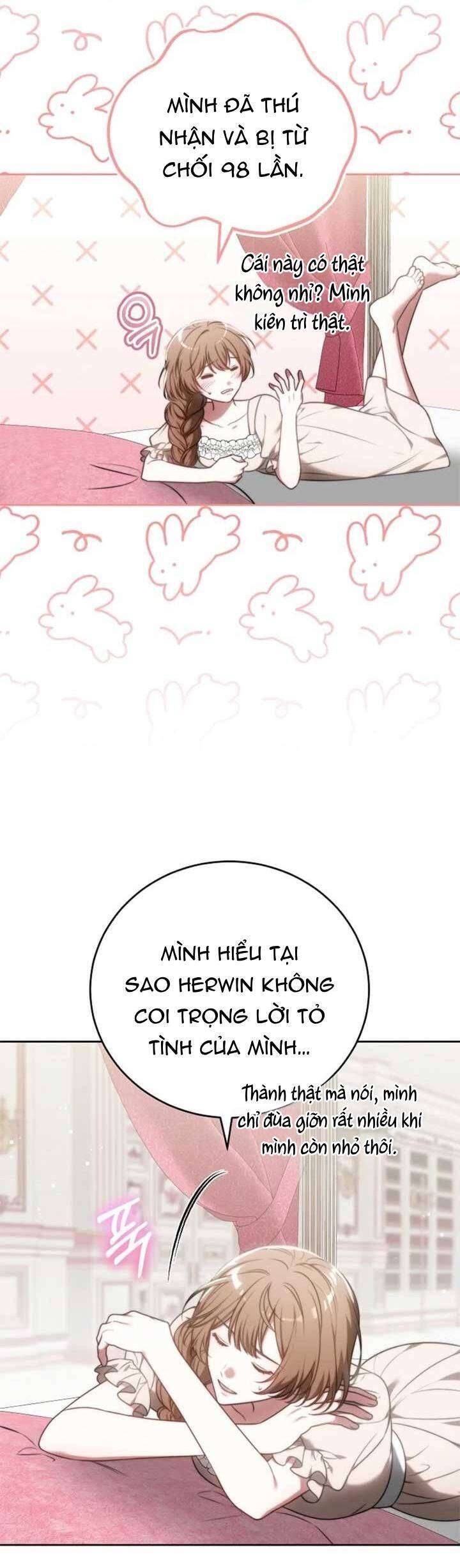 Chương 3 - Trang 37