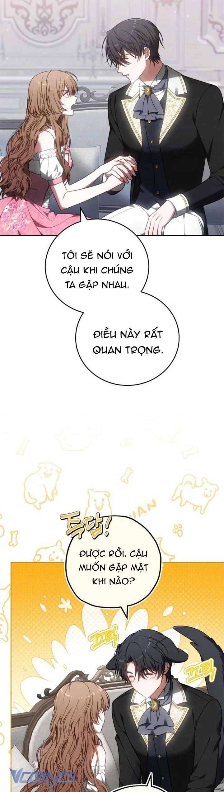 Chương 3 - Trang 66