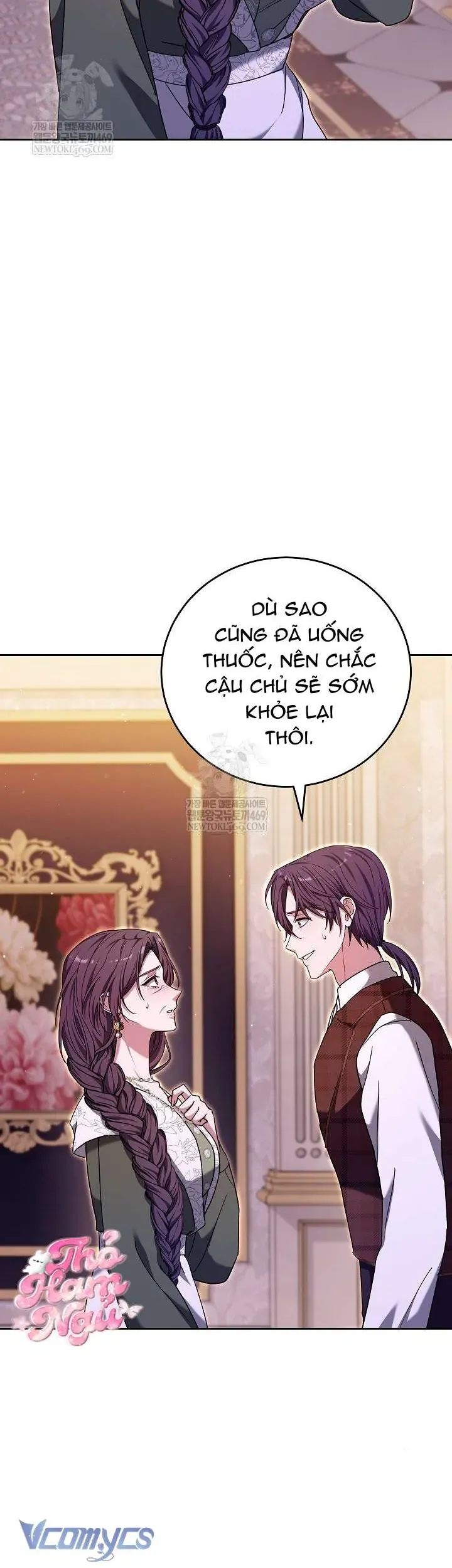 Chương 33 - Trang 4