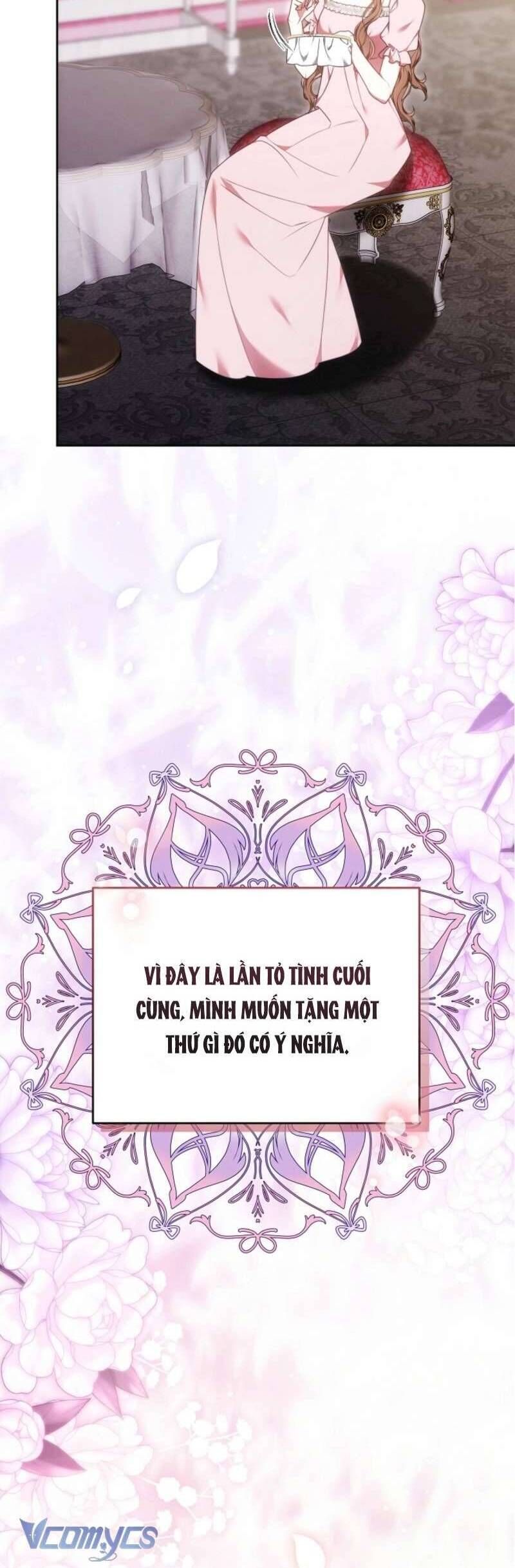 Chương 4 - Trang 3